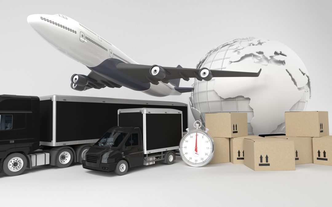 ¿Qué son los derechos antidumping?